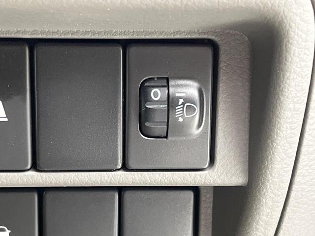 エブリイ ＰＣ　ＳＤナビ　衝突被害軽減システム　禁煙車　ドラレコ　コーナーセンサー　ＥＴＣ　オートライト　Ｂｌｕｅｔｏｏｔｈ　ＣＤ　ＤＶＤ再生　フルセグ（35枚目）