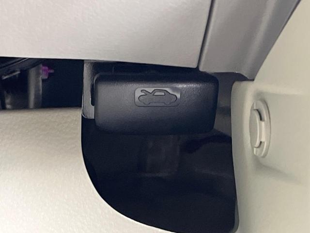 エブリイ ＰＣ　ＳＤナビ　衝突被害軽減システム　禁煙車　ドラレコ　コーナーセンサー　ＥＴＣ　オートライト　Ｂｌｕｅｔｏｏｔｈ　ＣＤ　ＤＶＤ再生　フルセグ（36枚目）