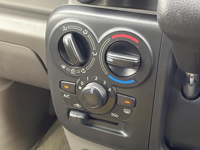 エブリイ ＰＣ　ＳＤナビ　衝突被害軽減システム　禁煙車　ドラレコ　コーナーセンサー　ＥＴＣ　オートライト　Ｂｌｕｅｔｏｏｔｈ　ＣＤ　ＤＶＤ再生　フルセグ（40枚目）