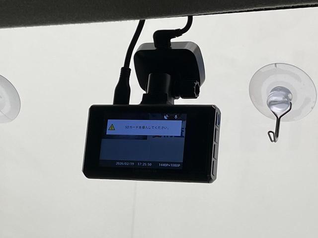 エブリイ ＰＣ　ＳＤナビ　衝突被害軽減システム　禁煙車　ドラレコ　コーナーセンサー　ＥＴＣ　オートライト　Ｂｌｕｅｔｏｏｔｈ　ＣＤ　ＤＶＤ再生　フルセグ（45枚目）