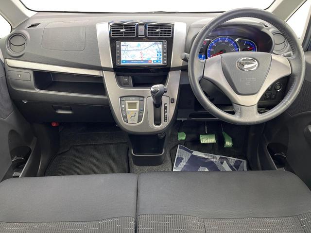 �O���[�v���݌ɐ���R�O�C�O�O�O��I�I�S���̌n��X���烁�[�J�[�E�Ԏ��킸���Љ�o����̂ŁA���Ȃ��Ƀs�b�^���̂��Ԃ�������͂��ł���܂��͂��₢���킹��������