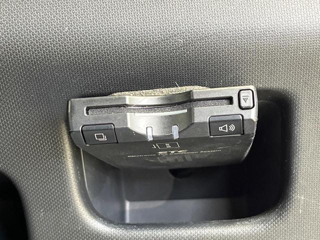 �y�d�s�b�z�������H�̗��������X�g���X�Ȃ��ʉ߁I�b��̃X�|�b�g��T�[�r�X�G���A�ɑ����u�X�}�[�g�h�b�v���p���͕K�{�̃A�C�e���ł��B���X�ŃZ�b�g�A�b�v�����{�A���[�ԓ������炷���ɂ����p���������܂��I