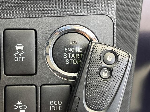 �y�L�[�t���[�V�X�e���z�J�o����|�P�b�g�ɓ��ꂽ�܂܂ł��h�A�̎{���E�������\�ȃX�}�[�g�L�[�𑕔��B�G���W���̃I���E�I�t�����J�M�����o���K�v����������Ƃ��Ă��֗��ł���