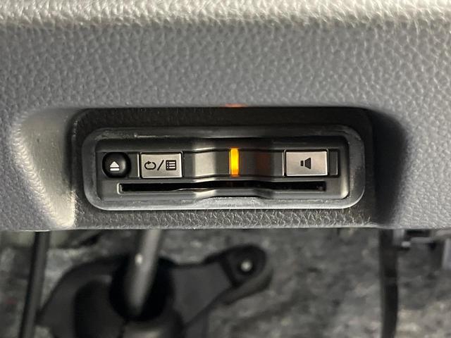 N-VAN+スタイル ファン・ホンダセンシング ホンダセンシング 純正8型SDナビ バックカメラ アダプティブクルーズ ETC Bluetooth スマートキー LEDヘッドライト 両側スライドドア オートマチックハイビーム ステアリングスイッチ(7枚目)