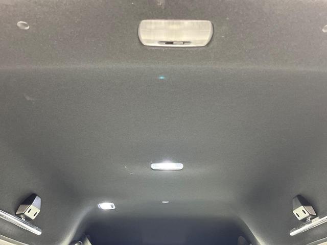 N-VAN+スタイル ファン・ホンダセンシング ホンダセンシング 純正8型SDナビ バックカメラ アダプティブクルーズ ETC Bluetooth スマートキー LEDヘッドライト 両側スライドドア オートマチックハイビーム ステアリングスイッチ(31枚目)