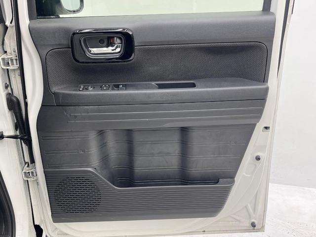 N-VAN+スタイル ファン・ホンダセンシング ホンダセンシング 純正8型SDナビ バックカメラ アダプティブクルーズ ETC Bluetooth スマートキー LEDヘッドライト 両側スライドドア オートマチックハイビーム ステアリングスイッチ(32枚目)