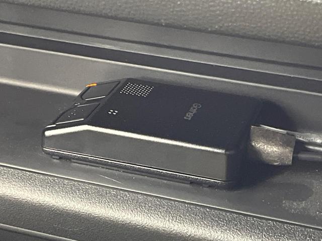 N-VAN+スタイル ファン・ホンダセンシング ホンダセンシング 純正8型SDナビ バックカメラ アダプティブクルーズ ETC Bluetooth スマートキー LEDヘッドライト 両側スライドドア オートマチックハイビーム ステアリングスイッチ(44枚目)