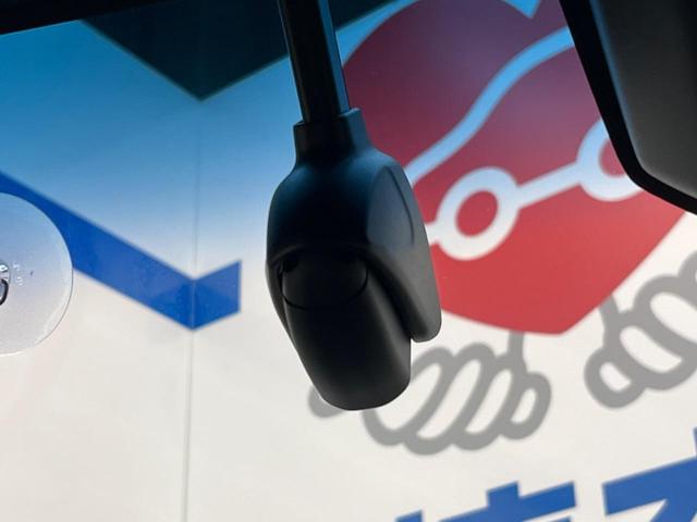 N-VAN+スタイル ファン・ホンダセンシング ホンダセンシング 純正8型SDナビ バックカメラ アダプティブクルーズ ETC Bluetooth スマートキー LEDヘッドライト 両側スライドドア オートマチックハイビーム ステアリングスイッチ(46枚目)