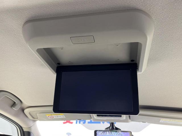 �y�t���b�v�_�E�����j�^�[�z���ʃ��j�^�[�Ō�Ȃł��G���^�������y���݂��������܂��B�����Ȃ��q�l�ɂ���l�C�̑����ł���