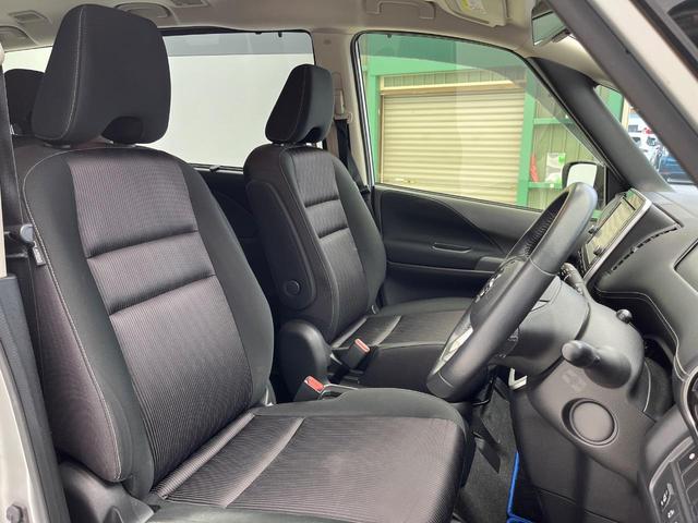 �^�]�ȃV�[�g���͎g�p�������Ȃ��A�ǍD�ȏ�ԂƂȂ��Ă��܂��B���J�Ɏg���Ă������Ƃ��悭�킩��܂��ˁB