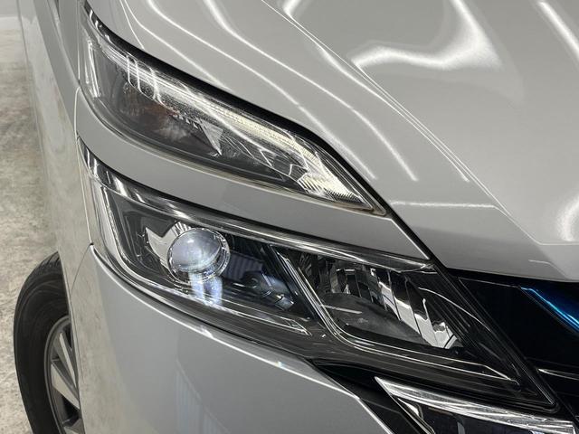 �y�k�d�c�w�b�h���C�g�z���V����ԑ��s�����ǍD�Ȏ��E���m�ۂ����S���ĉ^�]�ł��鍂�P�x�k�d�c�w�b�h���C�g�𑕔��I�_�����x�������A����d�͂��}�����Ă��܂��B