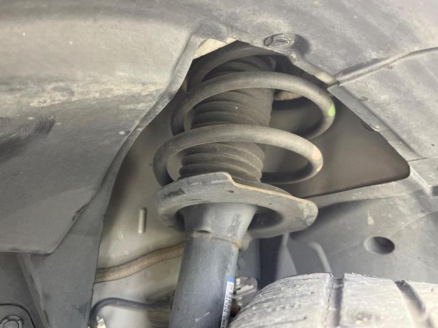 ���Ԃ����S���Ă���肢�������ׂɂ́A�����̒���_�����������܂���B�T�[�r�X�T�|�[�g�i�L���ۏ؁j�ł͖����_�������񋟂��Ă���A���S�̃J�[���C�t�����߂�������������T�|�[�g�̐��������Ă��܂��B