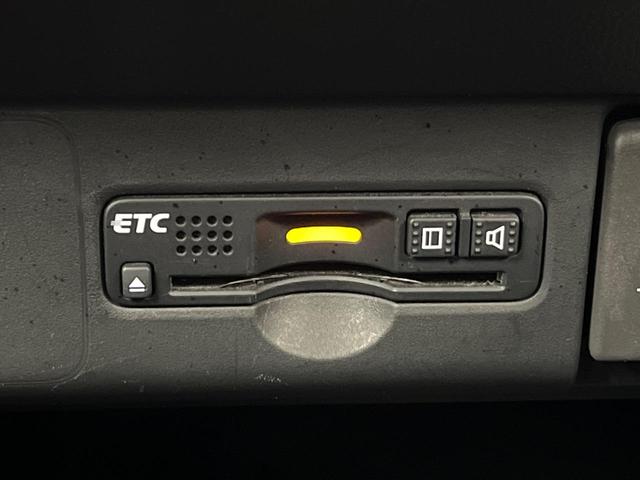 Ｎ－ＢＯＸ Ｇ・Ｌパッケージ　電動スライドドア　純正ＳＤナビ　バックカメラ　衝突被害軽減システム　スマートキー　ビルトインＥＴＣ　オートエアコン　Ｂｌｕｅｔｏｏｔｈ　ＣＤ　ＤＶＤ再生　地デジ（7枚目）