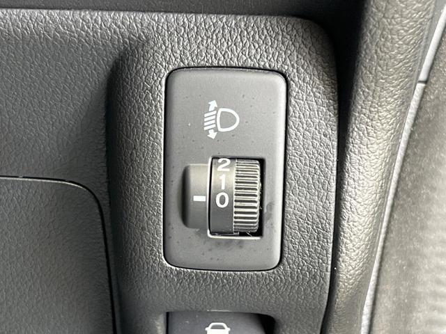 Ｎ－ＢＯＸ Ｇ・Ｌパッケージ　電動スライドドア　純正ＳＤナビ　バックカメラ　衝突被害軽減システム　スマートキー　ビルトインＥＴＣ　オートエアコン　Ｂｌｕｅｔｏｏｔｈ　ＣＤ　ＤＶＤ再生　地デジ（31枚目）