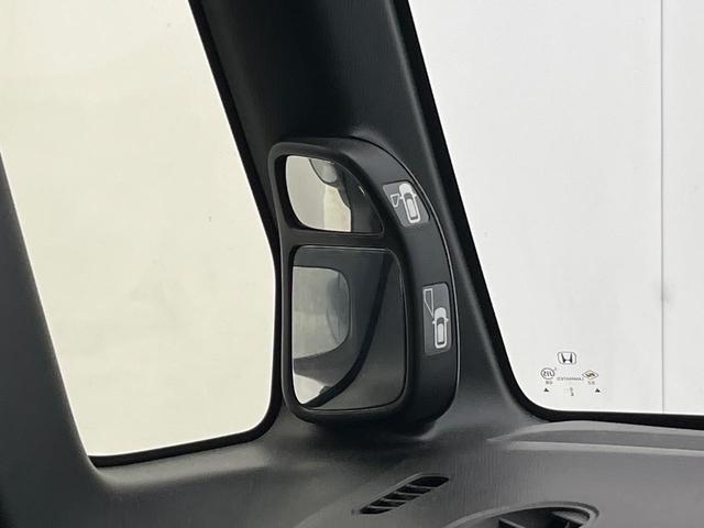 Ｎ－ＢＯＸ Ｇ・Ｌパッケージ　電動スライドドア　純正ＳＤナビ　バックカメラ　衝突被害軽減システム　スマートキー　ビルトインＥＴＣ　オートエアコン　Ｂｌｕｅｔｏｏｔｈ　ＣＤ　ＤＶＤ再生　地デジ（43枚目）