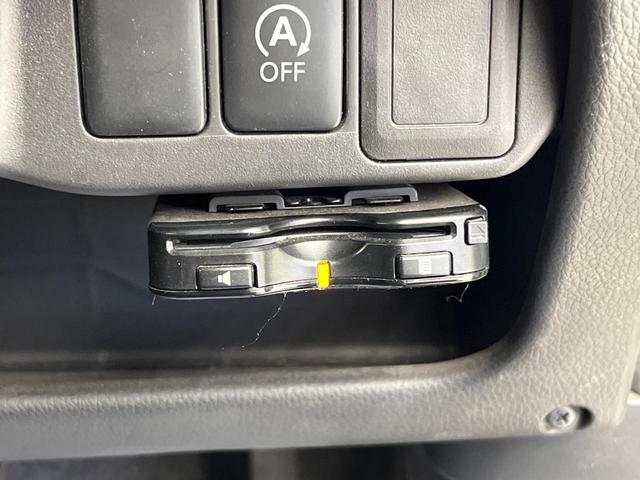 デイズ ハイウェイスター　Ｇ　純正ＳＤナビ　全周囲カメラ　ドラレコ　スマートキー　ＨＩＤヘッド　ＥＴＣ　純正１５インチアルミ　オートライト　オートエアコン　Ｂｌｕｅｔｏｏｔｈ　ＣＤ　ＤＶＤ再生　フルセグ（6枚目）