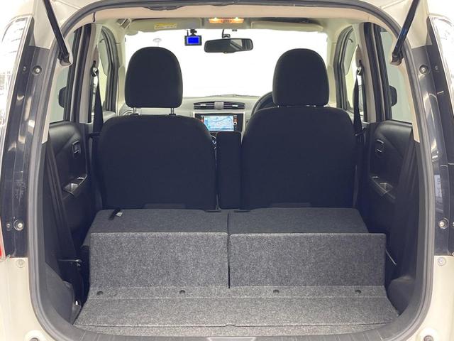 デイズ ハイウェイスター　Ｇ　純正ＳＤナビ　全周囲カメラ　ドラレコ　スマートキー　ＨＩＤヘッド　ＥＴＣ　純正１５インチアルミ　オートライト　オートエアコン　Ｂｌｕｅｔｏｏｔｈ　ＣＤ　ＤＶＤ再生　フルセグ（11枚目）