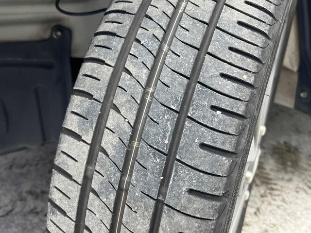 デイズ ハイウェイスター　Ｇ　純正ＳＤナビ　全周囲カメラ　ドラレコ　スマートキー　ＨＩＤヘッド　ＥＴＣ　純正１５インチアルミ　オートライト　オートエアコン　Ｂｌｕｅｔｏｏｔｈ　ＣＤ　ＤＶＤ再生　フルセグ（22枚目）