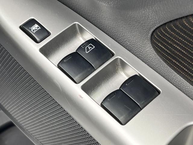 デイズ ハイウェイスター　Ｇ　純正ＳＤナビ　全周囲カメラ　ドラレコ　スマートキー　ＨＩＤヘッド　ＥＴＣ　純正１５インチアルミ　オートライト　オートエアコン　Ｂｌｕｅｔｏｏｔｈ　ＣＤ　ＤＶＤ再生　フルセグ（37枚目）