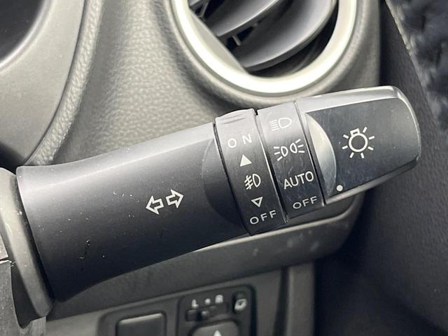 デイズ ハイウェイスター　Ｇ　純正ＳＤナビ　全周囲カメラ　ドラレコ　スマートキー　ＨＩＤヘッド　ＥＴＣ　純正１５インチアルミ　オートライト　オートエアコン　Ｂｌｕｅｔｏｏｔｈ　ＣＤ　ＤＶＤ再生　フルセグ（41枚目）