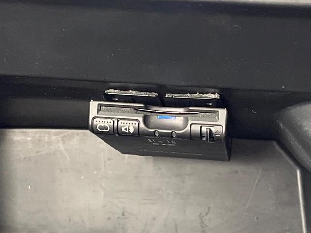 Ｎ－ＢＯＸ Ｇ・ターボＬパッケージ　電動スライドドア　スマートキー　ＥＴＣ　クルーズコントロール　オートエアコン　ＣＤ　アイドリングストップ（4枚目）