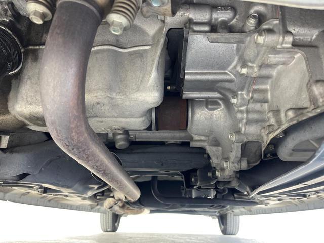 Ｎ－ＢＯＸ Ｇ・ターボＬパッケージ　電動スライドドア　スマートキー　ＥＴＣ　クルーズコントロール　オートエアコン　ＣＤ　アイドリングストップ（19枚目）