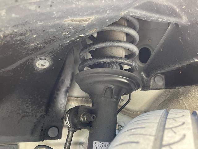 Ｎ－ＢＯＸ Ｇ・ターボＬパッケージ　電動スライドドア　スマートキー　ＥＴＣ　クルーズコントロール　オートエアコン　ＣＤ　アイドリングストップ（20枚目）