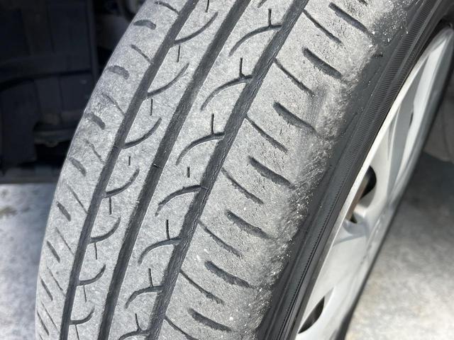 Ｎ－ＢＯＸ Ｇ・ターボＬパッケージ　電動スライドドア　スマートキー　ＥＴＣ　クルーズコントロール　オートエアコン　ＣＤ　アイドリングストップ（21枚目）