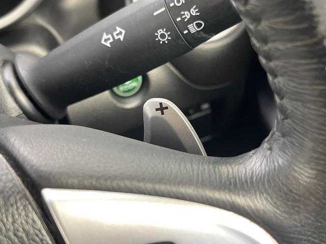 Ｎ－ＢＯＸ Ｇ・ターボＬパッケージ　電動スライドドア　スマートキー　ＥＴＣ　クルーズコントロール　オートエアコン　ＣＤ　アイドリングストップ（36枚目）