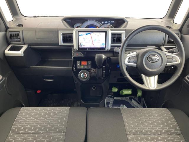 �O���[�v���݌ɐ���R�O�C�O�O�O��I�I�S���̌n��X���烁�[�J�[�E�Ԏ��킸���Љ�o����̂ŁA���Ȃ��Ƀs�b�^���̂��Ԃ�������͂��ł���܂��͂��₢���킹��������