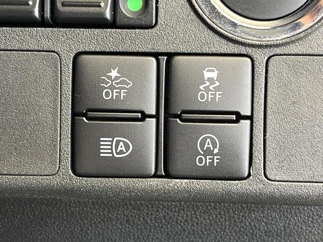 �y�X�}�[�g�A�V�X�g�z���s���ɑO���̎ԗ�����F�����A�Փ˂������Ȏ��͌x��ƃu���[�L�ŏՓˉ���Ɣ�Q�y�����A�V�X�g�B�����S�Ƀh���C�u�����y���݂��������܂��B