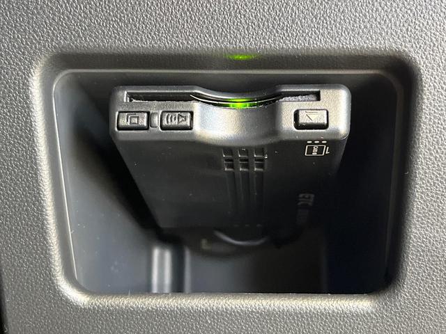 �y�d�s�b�z�������H�̗��������X�g���X�Ȃ��ʉ߁I�b��̃X�|�b�g��T�[�r�X�G���A�ɑ����u�X�}�[�g�h�b�v���p���͕K�{�̃A�C�e���ł��B���X�ŃZ�b�g�A�b�v�����{�A���[�ԓ������炷���ɂ����p���������܂��I