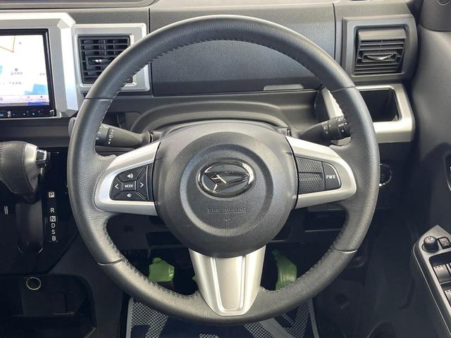 �y�X�e�A�����O�X�C�b�`�z�^�]���A�O������ڐ������炷���ƂȂ��A�I�[�f�B�I���̑��삪�\�ȕ֗��@�\�I���S�����K�ȃh���C�u�����o���Ă���܂���