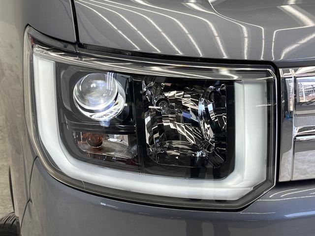 �y�k�d�c�w�b�h���C�g�z���V����ԑ��s�����ǍD�Ȏ��E���m�ۂ����S���ĉ^�]�ł��鍂�P�x�k�d�c�w�b�h���C�g�𑕔��I�_�����x�������A����d�͂��}�����Ă��܂��B