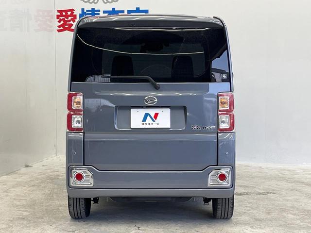 ���S�̍Œ��P�O�N�E���s�������ۏ؁i�L���j�����p�ӁB�ۏؓ��e���[���͂������A�����_�����I�C��������A�N�����x�̑S���E�Q�S���ԃ��[�h�T�[�r�X���t�т���Ă���܂��̂ł����S�������B