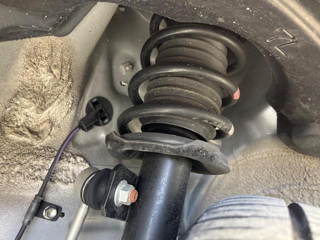 ���Ԃ����S���Ă���肢�������ׂɂ́A�����̒���_�����������܂���B�T�[�r�X�T�|�[�g�i�L���ۏ؁j�ł͖����_�������񋟂��Ă���A���S�̃J�[���C�t�����߂�������������T�|�[�g�̐��������Ă��܂��B