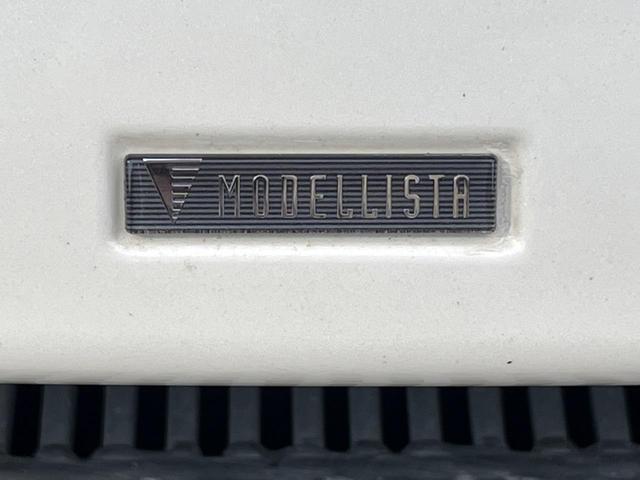 プリウス Ｓツーリングセレクション　モデリスタエアロ　９インチＳＤナビ　バックカメラ　ＥＴＣ　Ｂｌｕｅｔｏｏｔｈ　　スマートキー　ＬＥＤヘッドライト　革巻きステアリング　ステアリングスイッチ　オートライト　オートエアコン　盗難防止装置（70枚目）