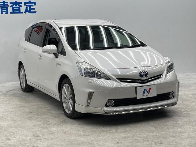 高透明度のガラス皮膜で撥水はもちろん、上質なツヤ・光沢を実現。紫外線や酸性雨から大切な愛車を保護し、色あせ・劣化を防止。「弾スプラッシュコート」、「弾プリミッサコート」からお選びいただけます。