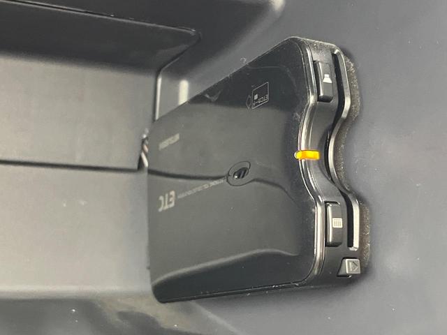 ｅＫワゴン ＭＸ　カロッツェリアＳＤナビ　ＥＴＣ　地デジ（4枚目）