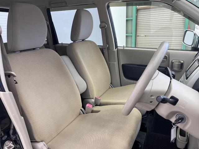 ｅＫワゴン ＭＸ　カロッツェリアＳＤナビ　ＥＴＣ　地デジ（7枚目）