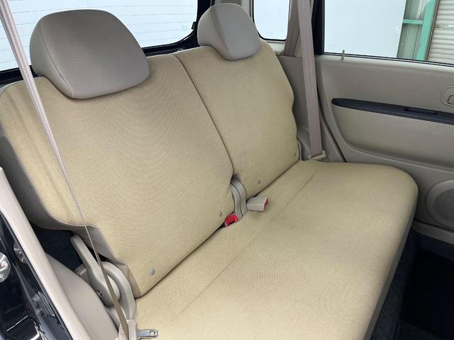 ｅＫワゴン ＭＸ　カロッツェリアＳＤナビ　ＥＴＣ　地デジ（8枚目）