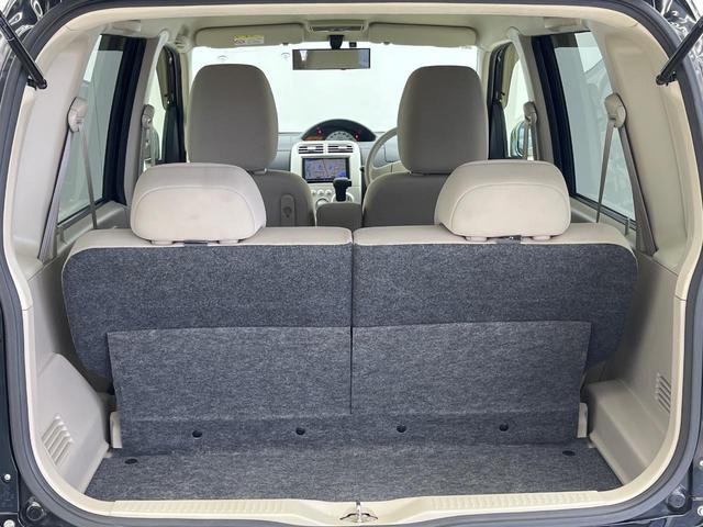 ｅＫワゴン ＭＸ　カロッツェリアＳＤナビ　ＥＴＣ　地デジ（9枚目）