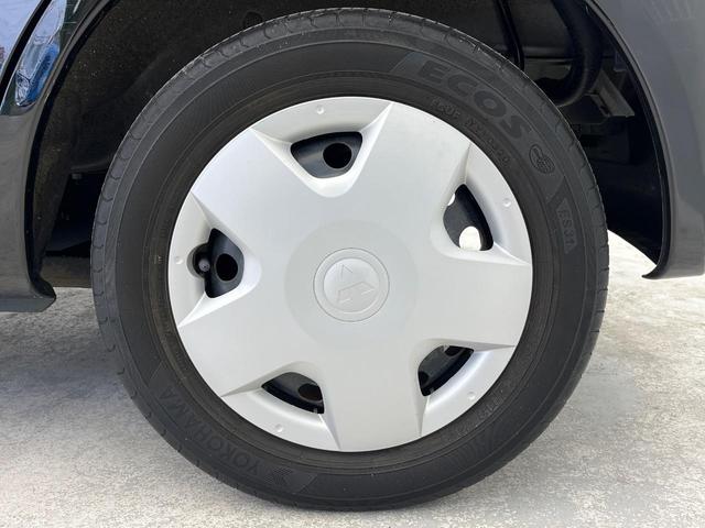 ｅＫワゴン ＭＸ　カロッツェリアＳＤナビ　ＥＴＣ　地デジ（12枚目）