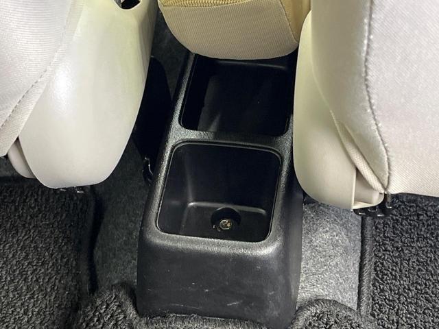 ｅＫワゴン ＭＸ　カロッツェリアＳＤナビ　ＥＴＣ　地デジ（28枚目）