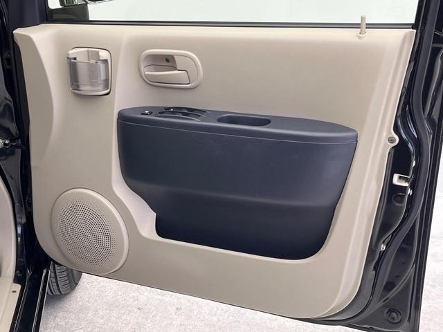 ｅＫワゴン ＭＸ　カロッツェリアＳＤナビ　ＥＴＣ　地デジ（29枚目）