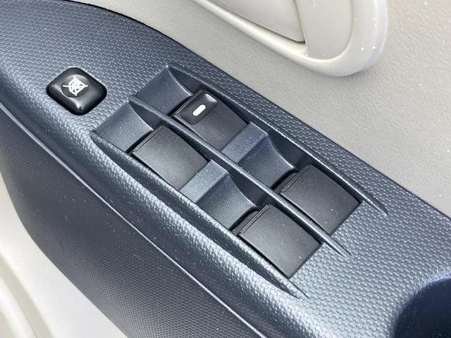 ｅＫワゴン ＭＸ　カロッツェリアＳＤナビ　ＥＴＣ　地デジ（30枚目）