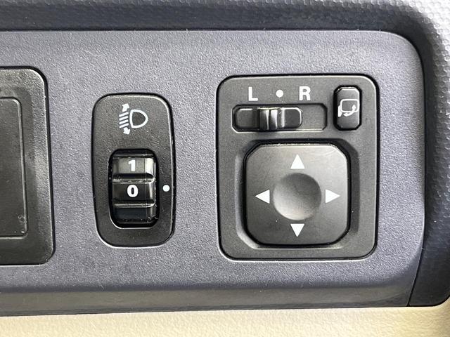 ｅＫワゴン ＭＸ　カロッツェリアＳＤナビ　ＥＴＣ　地デジ（31枚目）