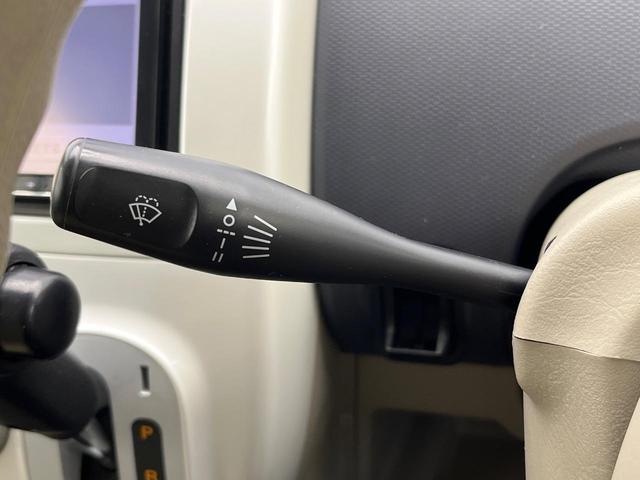 ｅＫワゴン ＭＸ　カロッツェリアＳＤナビ　ＥＴＣ　地デジ（35枚目）