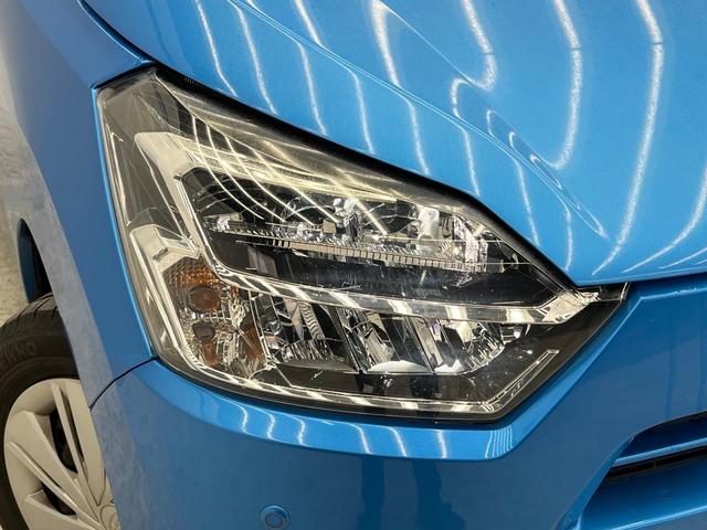 �y�k�d�c�w�b�h���C�g�z���V����ԑ��s�����ǍD�Ȏ��E���m�ۂ����S���ĉ^�]�ł��鍂�P�x�k�d�c�w�b�h���C�g�𑕔��I�_�����x�������A����d�͂��}�����Ă��܂��B