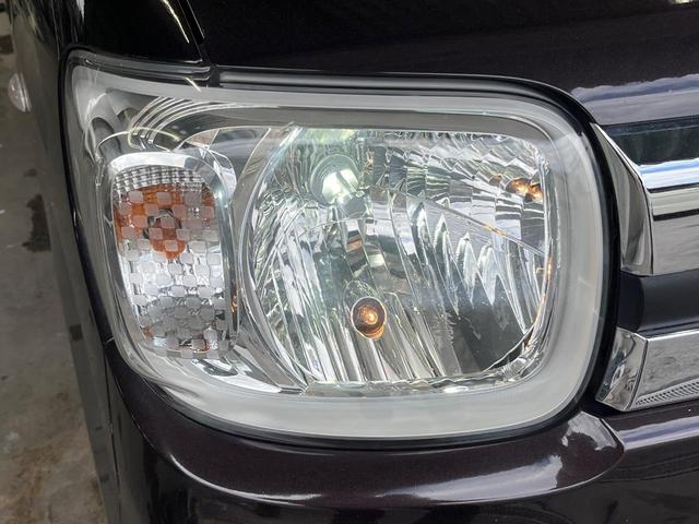 スペーシア ハイブリッドＸ　両側電動ドア　衝突被害軽減システム　シートヒーター　コーナーセンサー　スマートキー　ＬＥＤヘッド　オートハイビーム　オートライト　オートエアコン（12枚目）